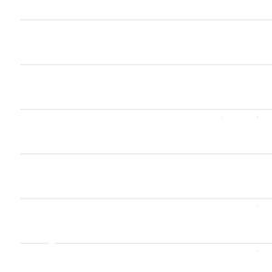 Meet your Posher, Juan